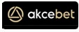 Akcebet Logo