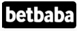 Betbaba Logo