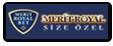 MeritKing Logo