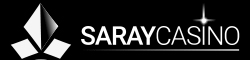 Saraycasino Logo