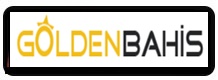 Goldenbahis Logo