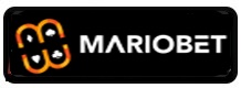 Mariobet Logo